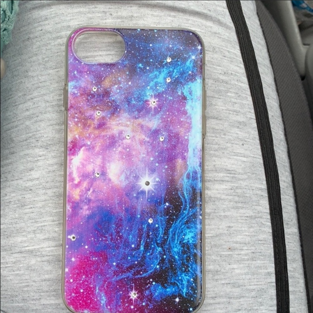 iPhone 6